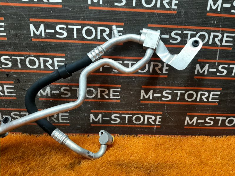 трубка кондиционера, 1500 рублей, Красноярск