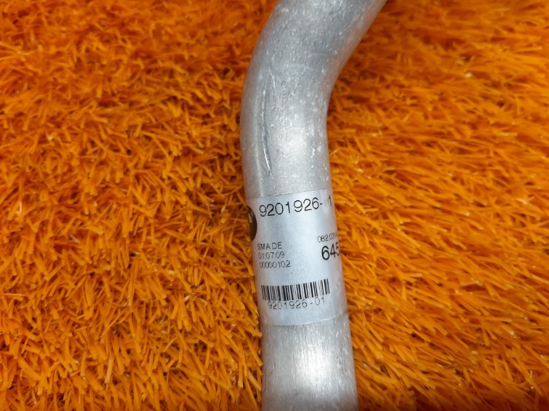 трубка кондиционера, 1500 рублей, Красноярск