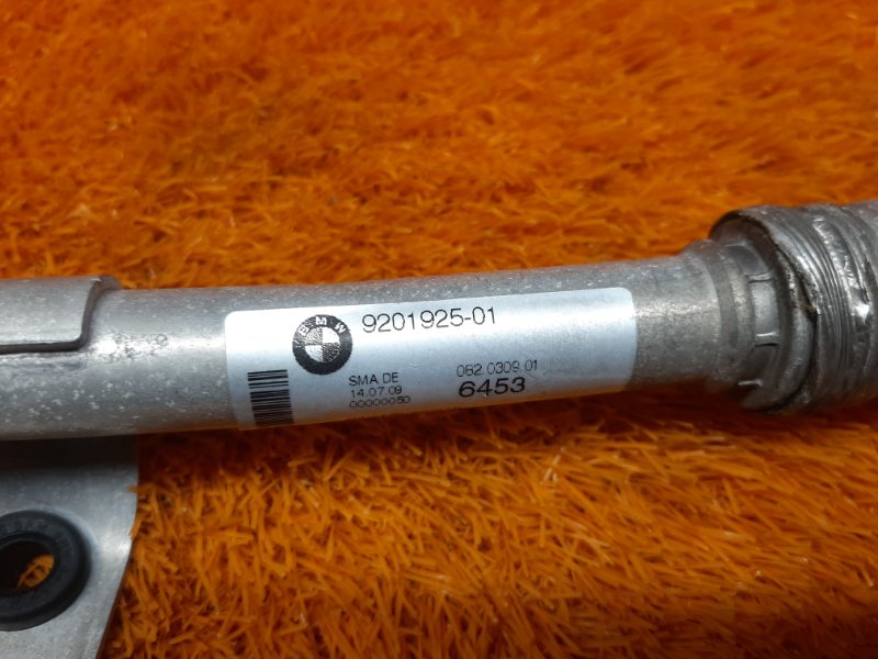 трубка кондиционера, 1500 рублей, Красноярск