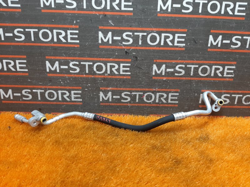 трубка кондиционера, 1500 рублей, Красноярск