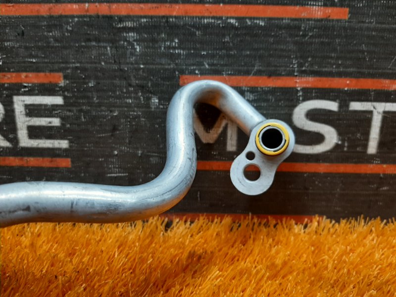 трубка кондиционера, 1500 рублей, Красноярск