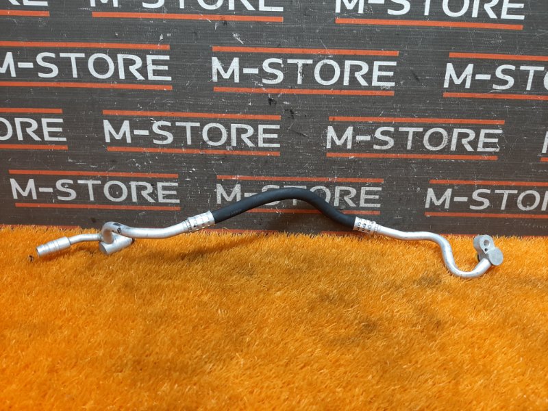 трубка кондиционера, 1500 рублей, Красноярск