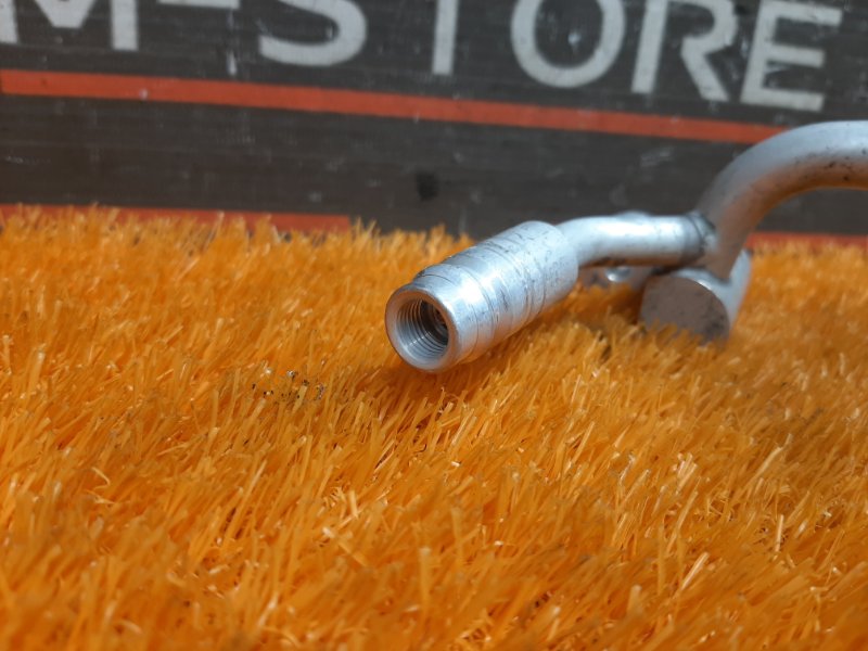 трубка кондиционера, 1500 рублей, Красноярск