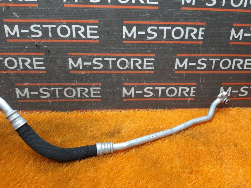 трубка масляная, 1520 рублей, Красноярск