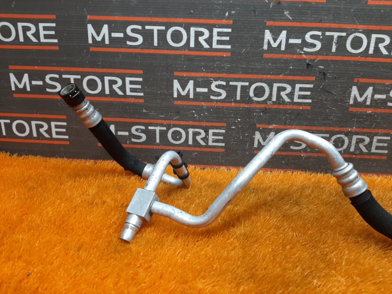 трубка масляная, 1520 рублей, Красноярск