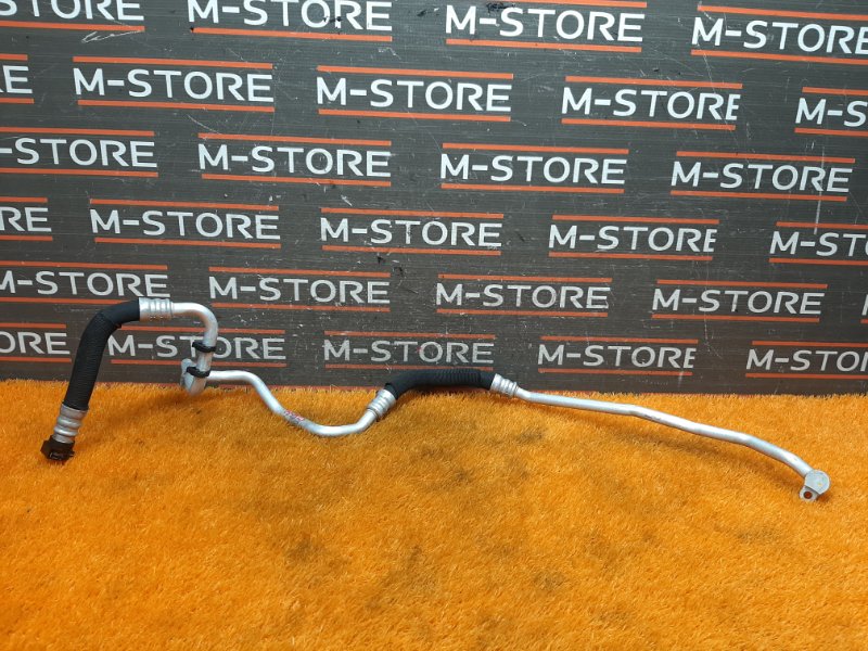 трубка масляная, 1520 рублей, Красноярск