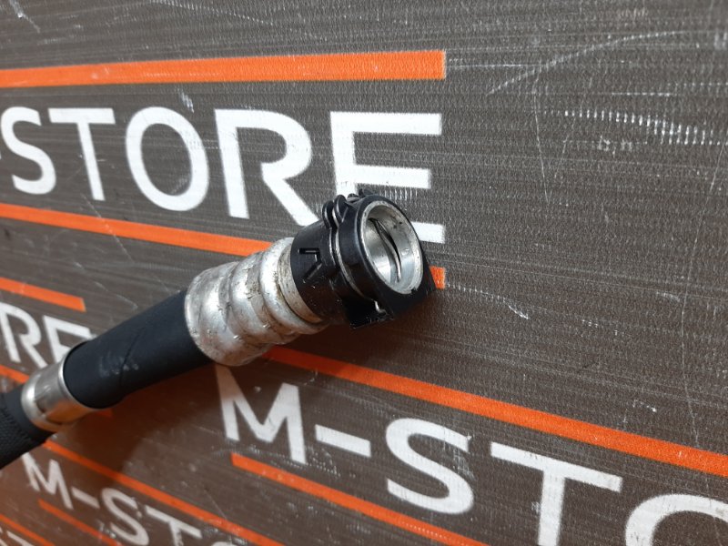 трубка масляная, 1520 рублей, Красноярск