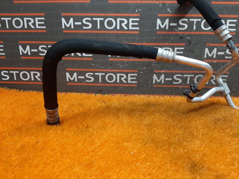 трубка масляная, 1520 рублей, Красноярск