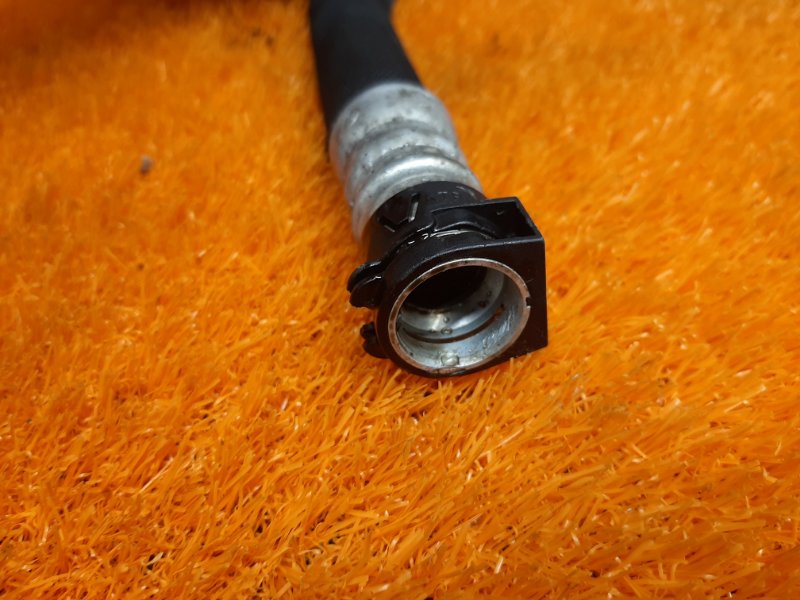 трубка масляная, 1520 рублей, Красноярск