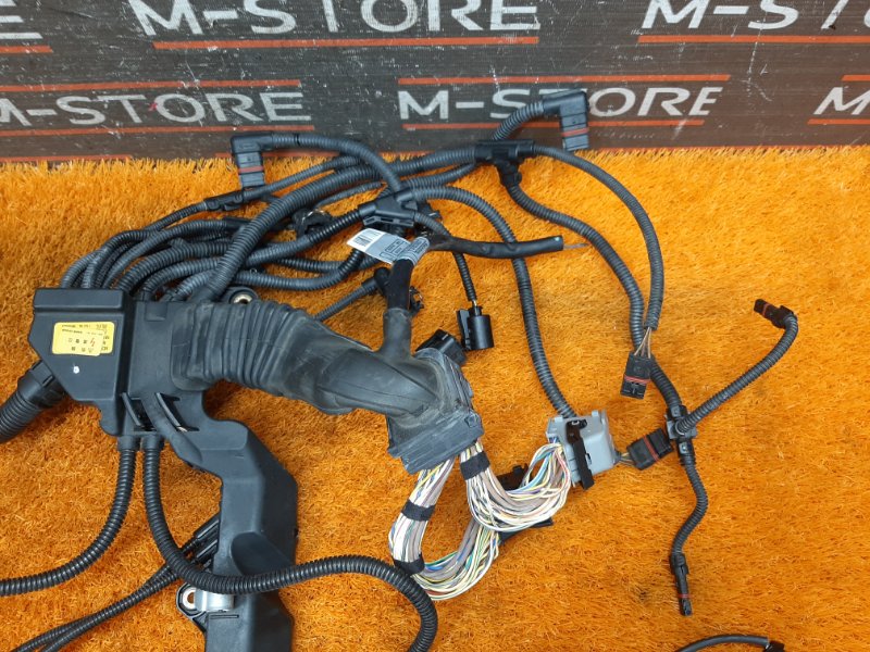 коса двс, 3020 рублей, Красноярск