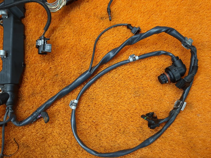 коса двс, 3020 рублей, Красноярск