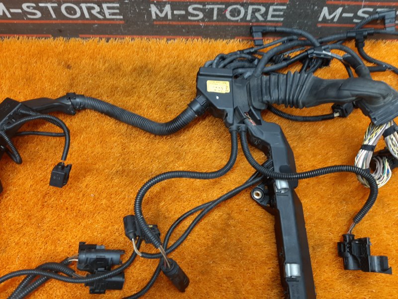 коса двс, 3020 рублей, Красноярск