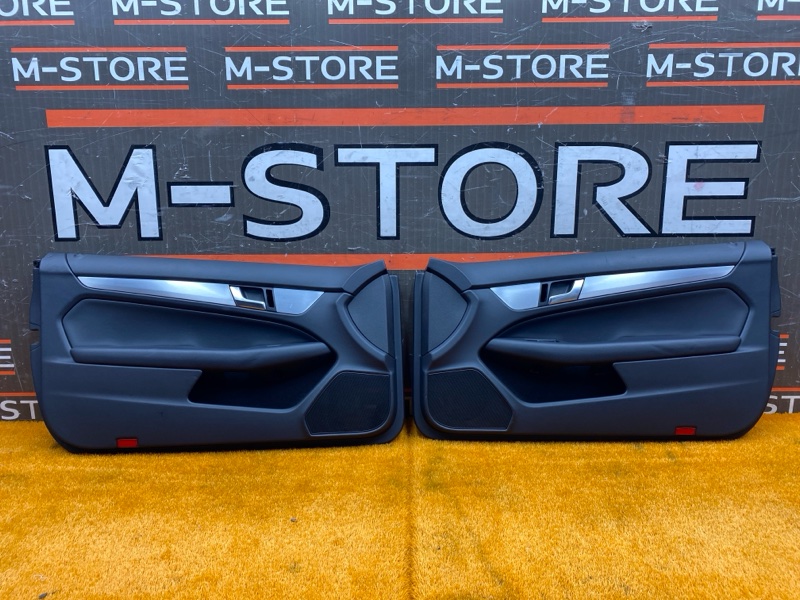 обшивка двери, 3460 рублей, Красноярск