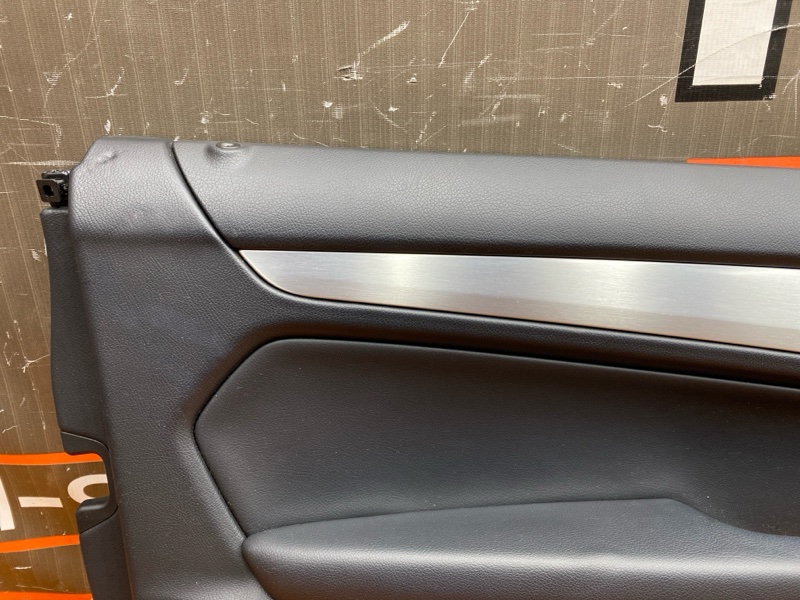 обшивка двери, 3460 рублей, Красноярск