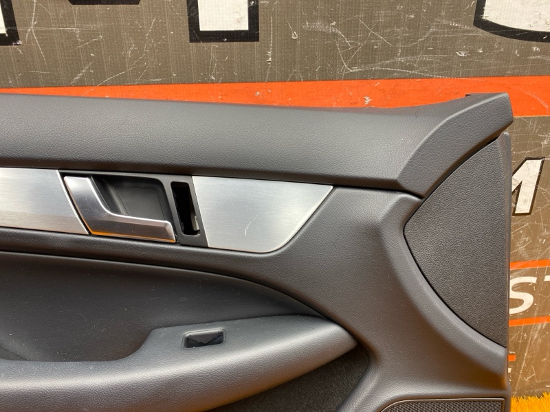 обшивка двери, 3460 рублей, Красноярск