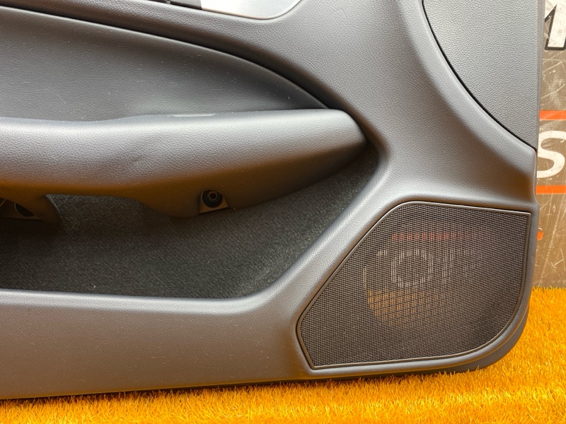 обшивка двери, 3460 рублей, Красноярск