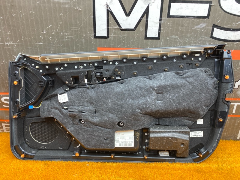 обшивка двери, 3460 рублей, Красноярск