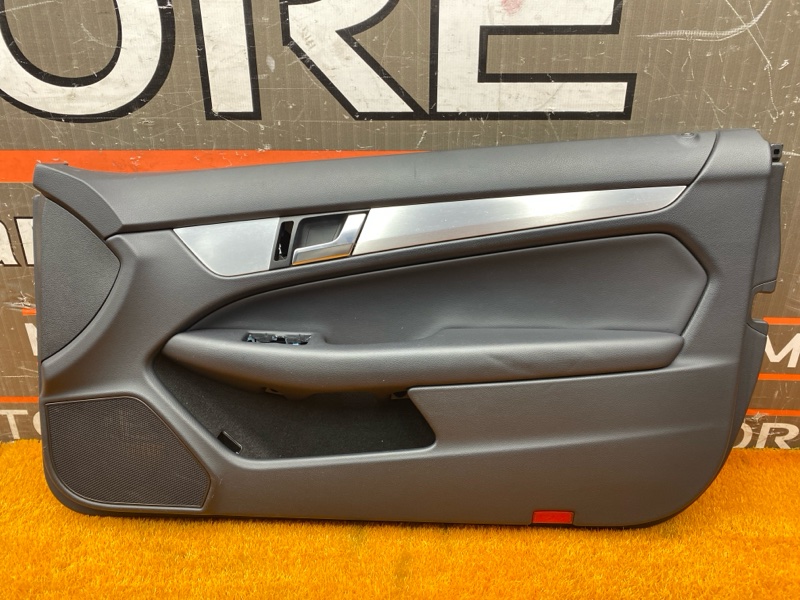 обшивка двери, 3460 рублей, Красноярск