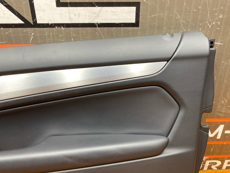 обшивка двери, 3460 рублей, Красноярск