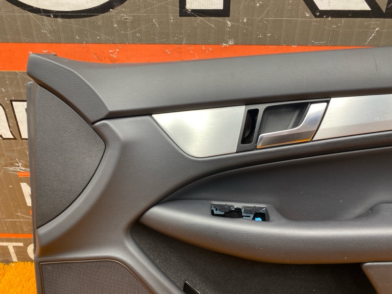 обшивка двери, 3460 рублей, Красноярск