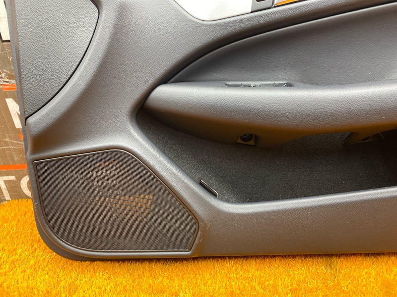 обшивка двери, 3460 рублей, Красноярск