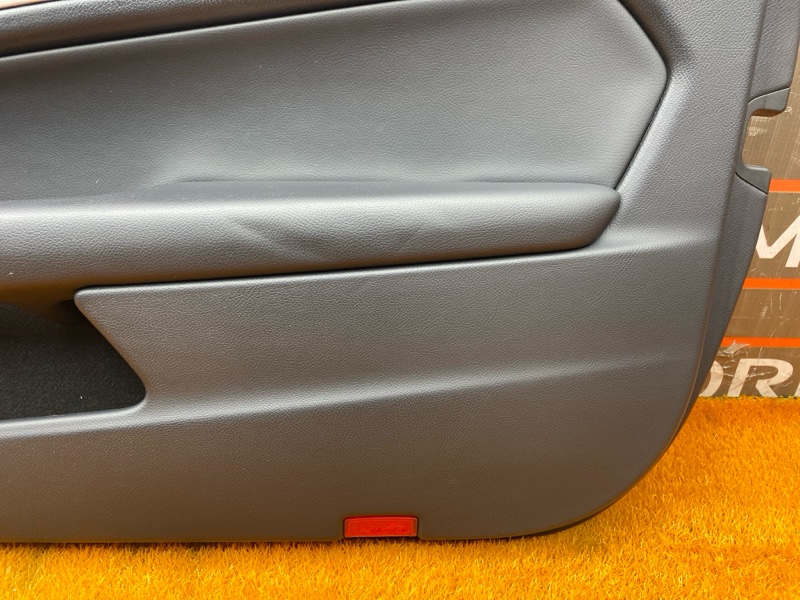 обшивка двери, 3460 рублей, Красноярск