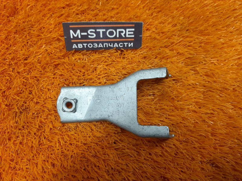 Клапан вентиляции картерных газов, 210 рублей, Красноярск