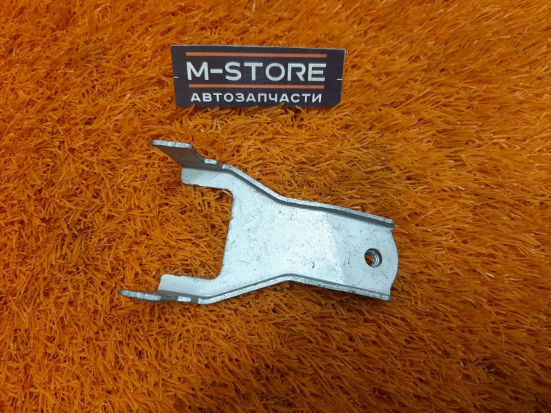 Клапан вентиляции картерных газов, 210 рублей, Красноярск