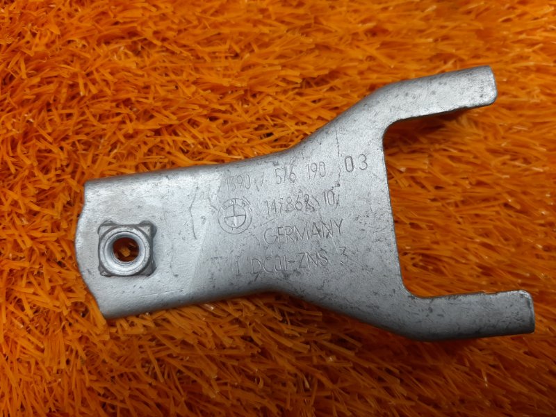 Клапан вентиляции картерных газов, 210 рублей, Красноярск