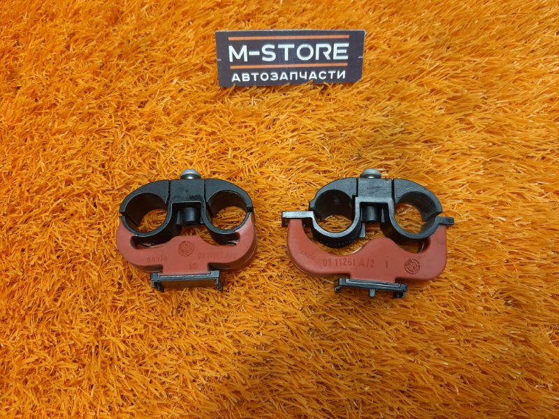 Кронштейн масляного радиатора, 340 рублей, Красноярск