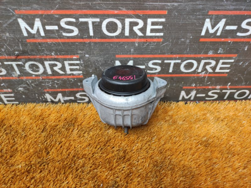 подушка двигателя, 660 рублей, Красноярск