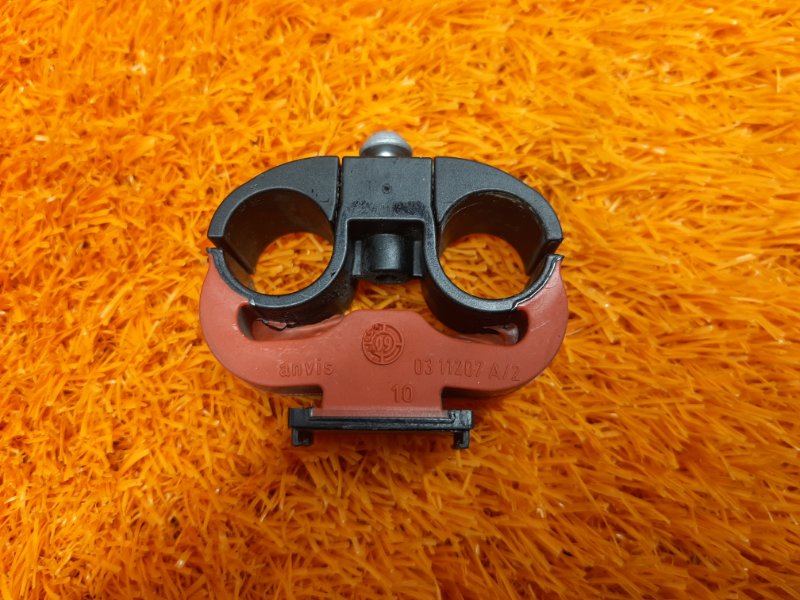 Кронштейн масляного радиатора, 340 рублей, Красноярск