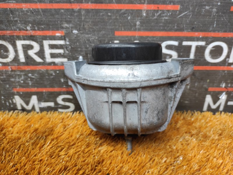 подушка двигателя, 660 рублей, Красноярск