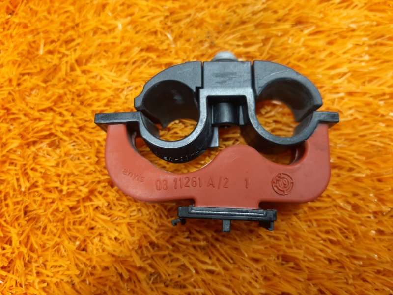 Кронштейн масляного радиатора, 340 рублей, Красноярск