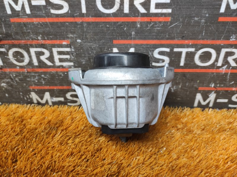 подушка двигателя, 660 рублей, Красноярск