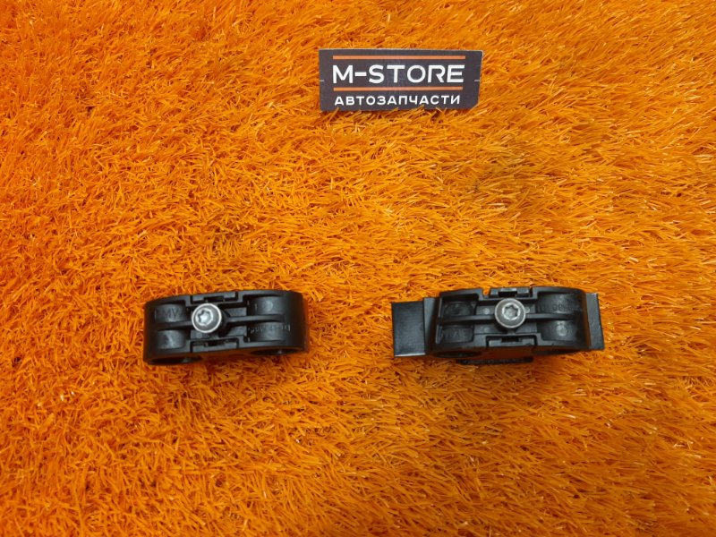 Кронштейн масляного радиатора, 340 рублей, Красноярск