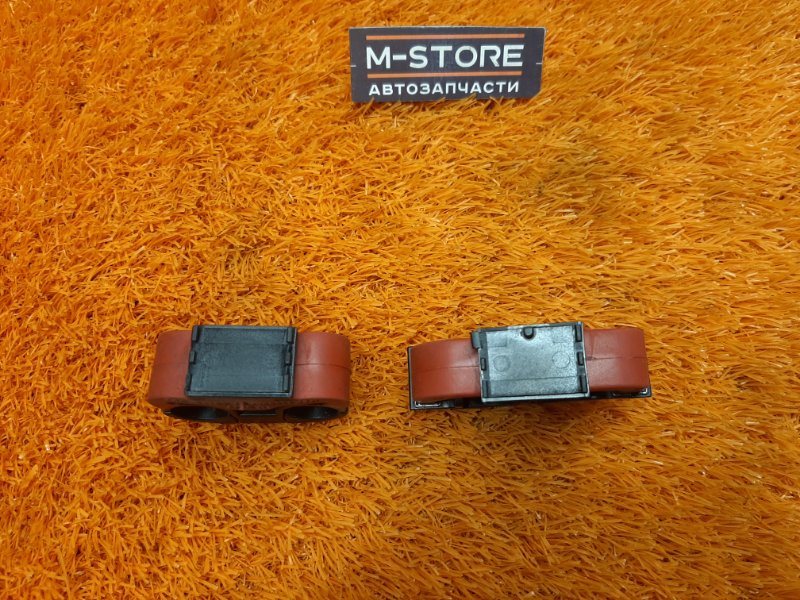 Кронштейн масляного радиатора, 340 рублей, Красноярск