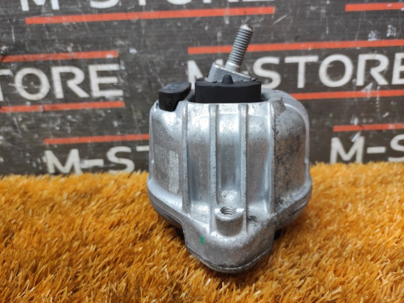 подушка двигателя, 660 рублей, Красноярск