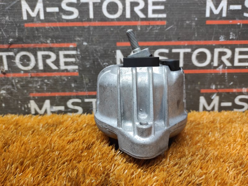 подушка двигателя, 660 рублей, Красноярск