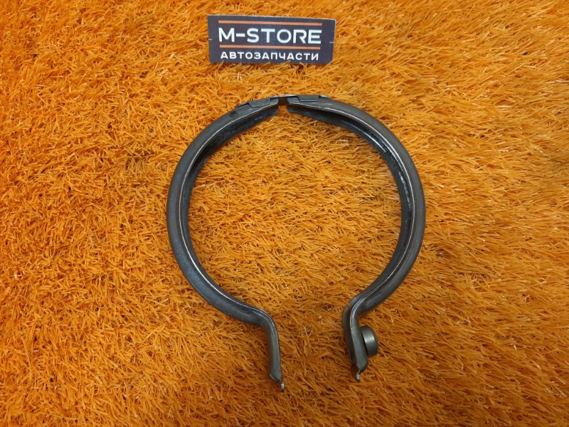 Хомут турбины, 800 рублей, Красноярск