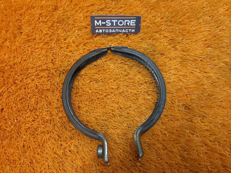 Хомут турбины, 800 рублей, Красноярск