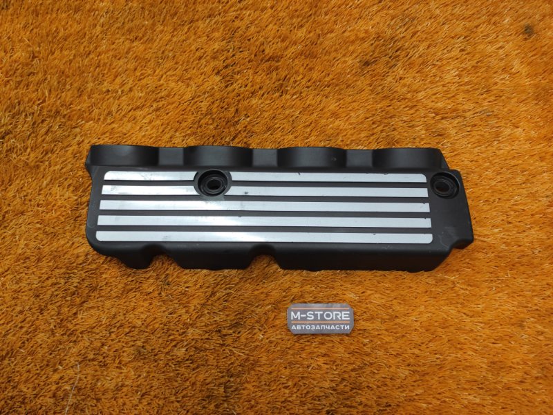 крышка двигателя, 600 рублей, Красноярск