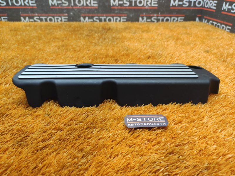 крышка двигателя, 600 рублей, Красноярск