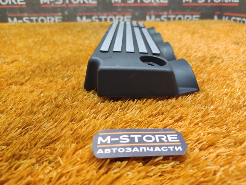 крышка двигателя, 600 рублей, Красноярск