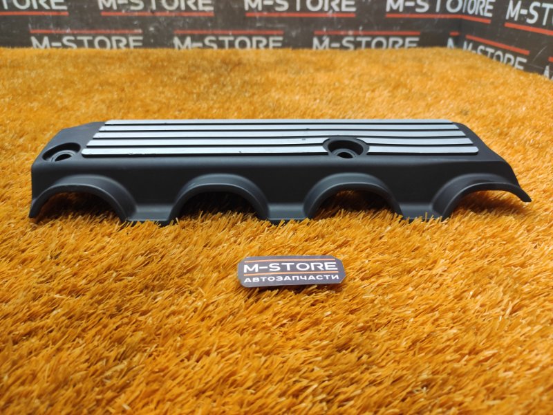 крышка двигателя, 600 рублей, Красноярск