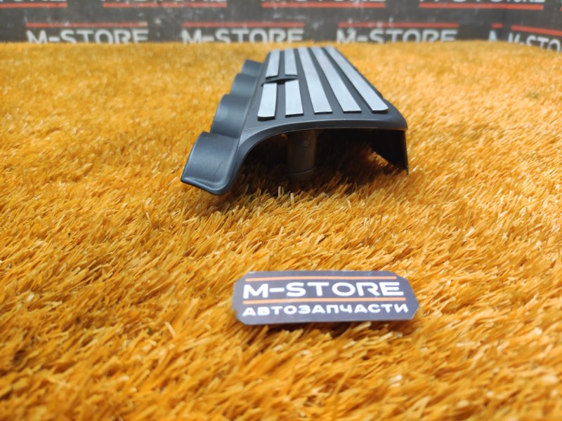 крышка двигателя, 600 рублей, Красноярск