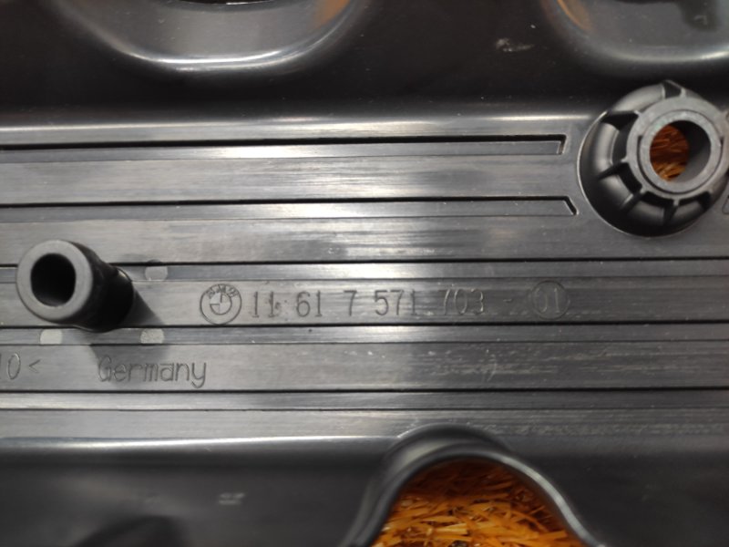 крышка двигателя, 600 рублей, Красноярск