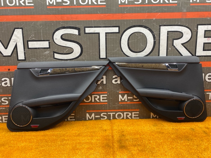 обшивка двери, 2770 рублей, Красноярск