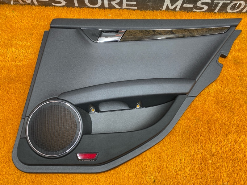 обшивка двери, 2770 рублей, Красноярск