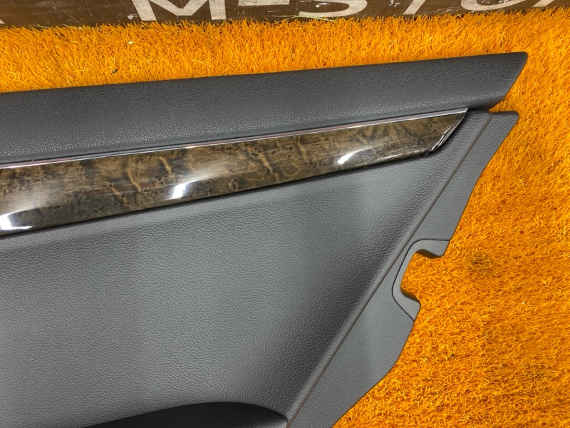 обшивка двери, 2770 рублей, Красноярск